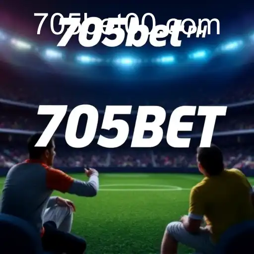 About Us - 705bet PH Login