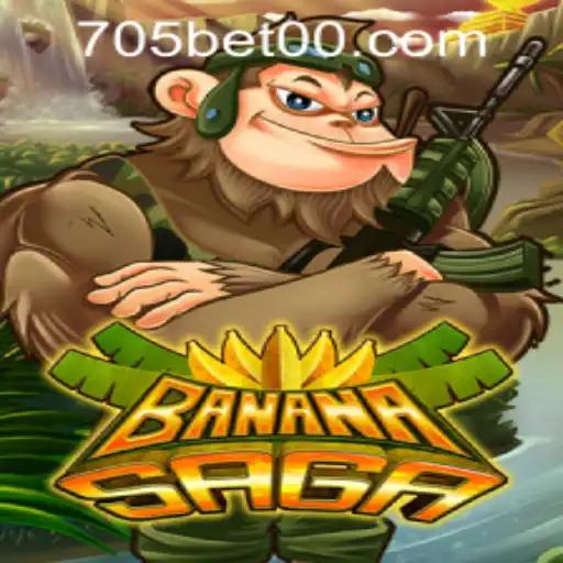 Discovering BananaSaga: The Thrilling Adventure of Fruit Frenzy & Gaming Dynamics