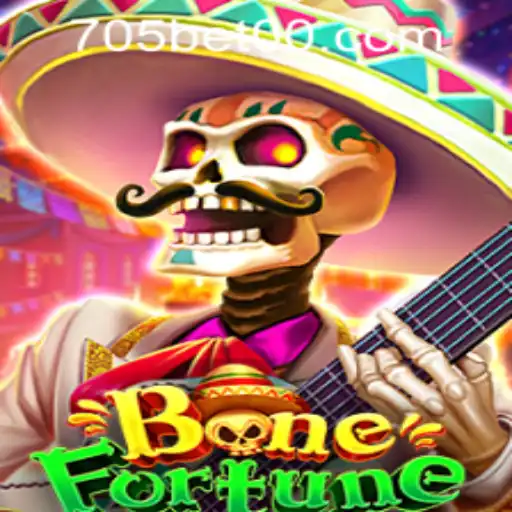 Exploring the Thrills of BoneFortune and Navigating 705bet PH Login