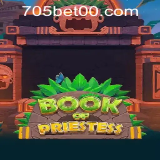 Book of Priestess: A Captivating Journey Through Ancient Lore