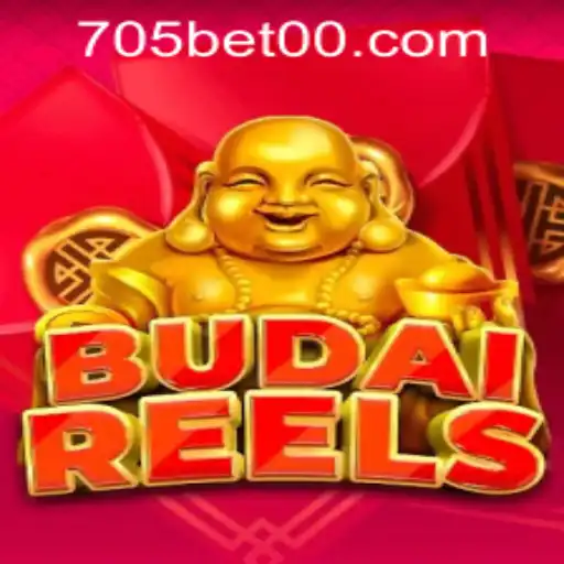 Discover the Exciting World of BudaiReels and 705bet PH Login