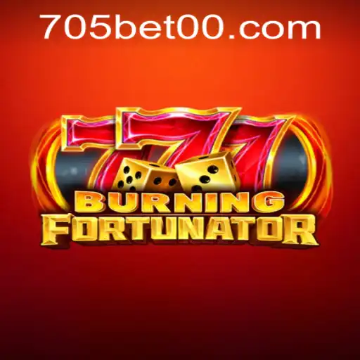 Discover the Exciting World of BurningFort