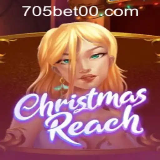 Exploring the World of ChristmasReach in the Modern Gaming Landscape