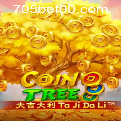 Exploring the Dynamic World of CoinTree and Navigating 705bet PH Login