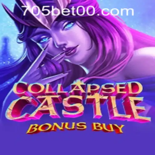 Exploring the Thrills of CollapsedCastleBonusBuy: A New Gaming Sensation