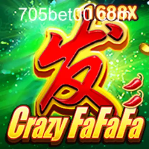 Unlocking the Thrills of CrazyFaFaFa: An In-Depth Guide Featuring 705bet PH Login
