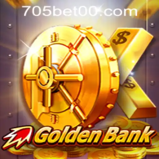 An In-depth Look at CrazyGoldenBank and Its Online Gateway 705bet PH Login