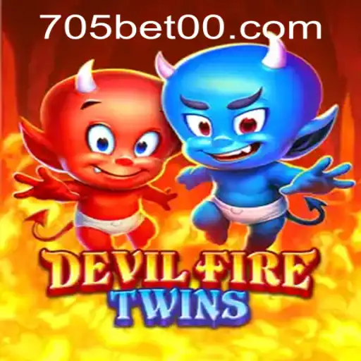 Exploring the Thrilling World of DevilFireTwins: A Guide with 705bet PH Login