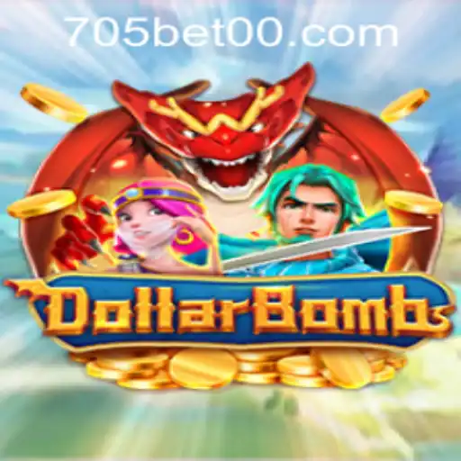 The Exciting World of DollarBombs: A Deep Dive into the Game and 705bet PH Login