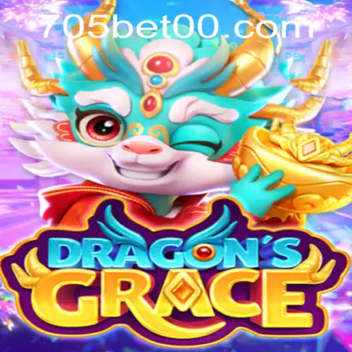 DragonsGrace: Unlock the Mystical Adventure with 705bet PH Login