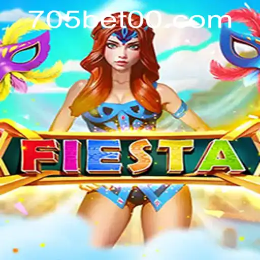 Fiesta: A Comprehensive Guide to the Vibrant Game and 705bet PH Login
