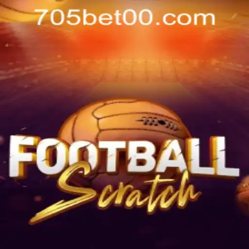 Exploring FootballScratch and Navigating 705bet PH Login