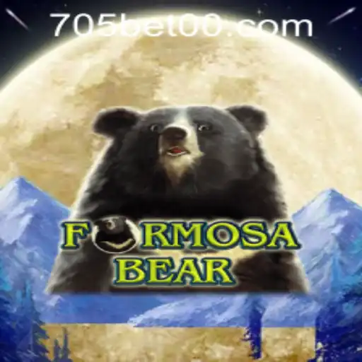 Exploring the Thrills of FormosaBear: A Deep Dive into Gameplay, Introduction, and Rules