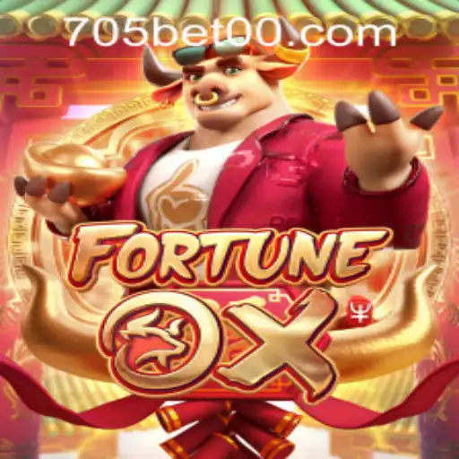 Discovering FortuneOx: An Engaging Spin with 705bet PH Login