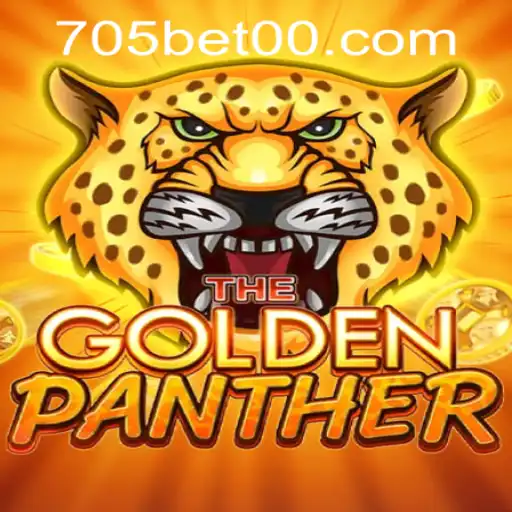 Discover the Thrilling World of GOLDENPANTHER: The Ultimate Gaming Experience