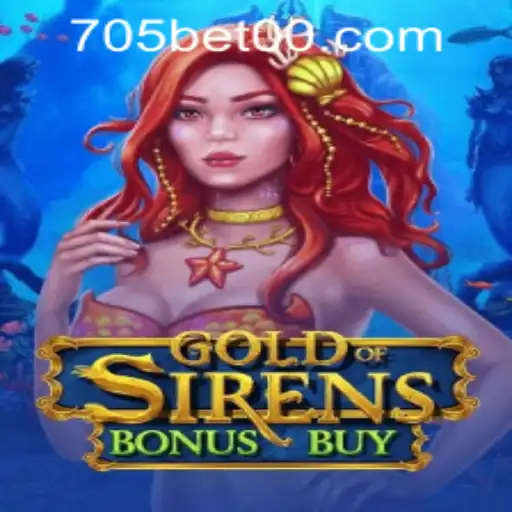 Exploring GoldofSirensBonusBuy: Dive Into the World of Adventure and Strategy