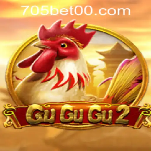 Exploring the Thrills of GuGuGu2 and Accessing 705bet PH Login