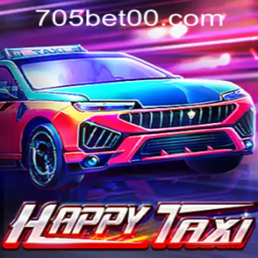 Explore the Thrilling World of HappyTaxi: A New Gaming Sensation