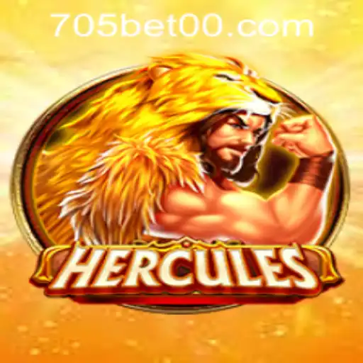 Exploring the Thrilling World of Hercules and Seamless Access via 705bet PH Login