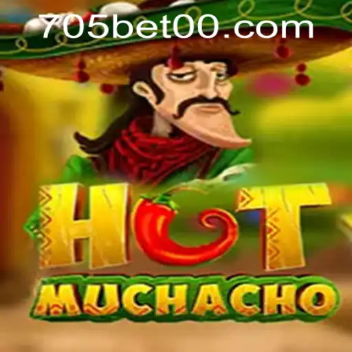 Discover the Excitement of HotMuchacho: A Thrilling New Game Experience