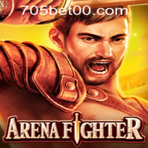 ArenaFighter: A Thrilling Battleground Adventure with 705bet PH Login