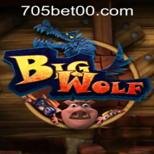 Exploring BigWolf: A Comprehensive Guide to the Game and Understanding 705bet PH Login