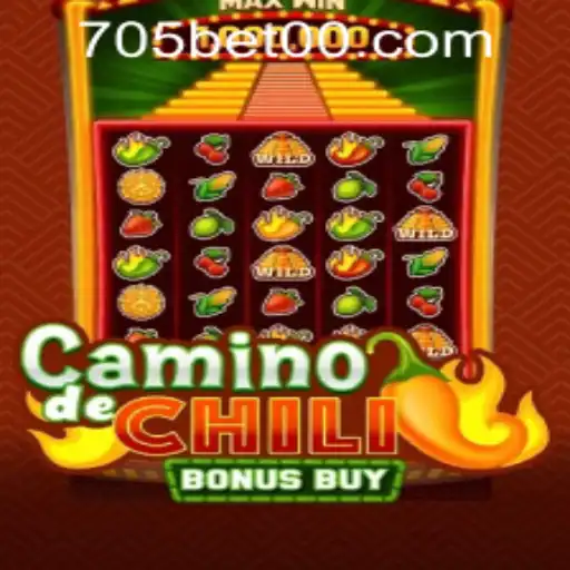 Exploring CaminodeChiliBonusBuy: An Entertaining Gaming Experience