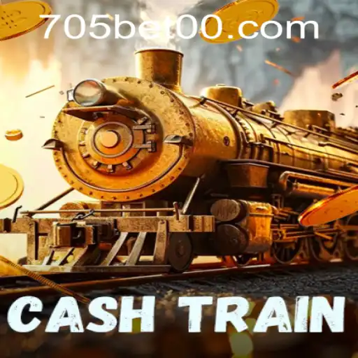 CashTrain: Navigating the Thrills and Dynamics of the Ultimate Online Game