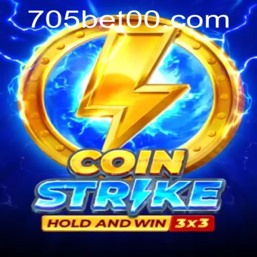 Coinstrike: A Deep Dive into the Thrilling World of Digital Gaming