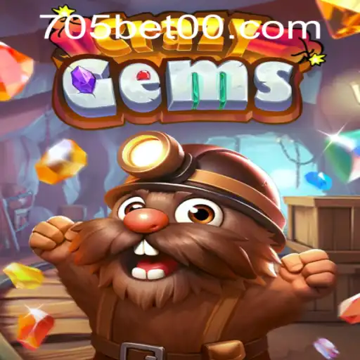 Unleashing the Thrills of CrazyGems: Your Guide to Gaming Excellence