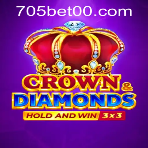Exploring CrownDiamonds: A Modern Take on Online Gaming with 705bet PH Login
