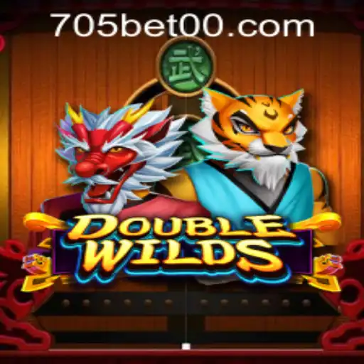Dive into the Exciting World of DoubleWilds - A Thrilling Adventure Awaits