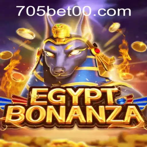 Exploring EgyptBonanza and the 705bet PH Login Experience