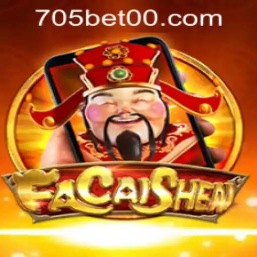 Exploring the Exciting World of FaCaiShenM