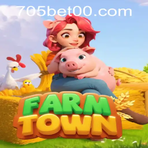 Exploring FarmTown: A Journey into Virtual Farming and Gaming