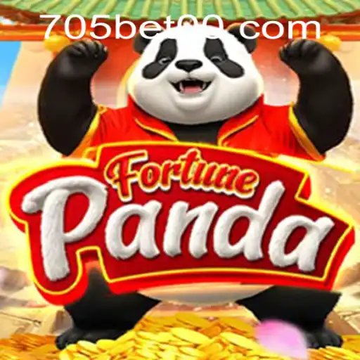FortunePanda: A New Era of Online Gaming and the 705bet PH Login Experience
