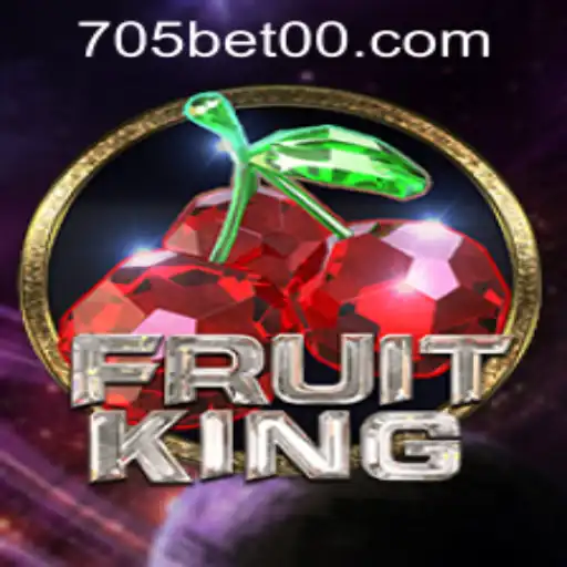 Exploring FruitKing: A Modern Gaming Experience
