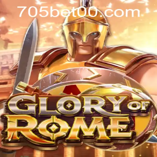 Exploring the Strategic Depth of GloryofRome and the Relevance of 705bet PH Login