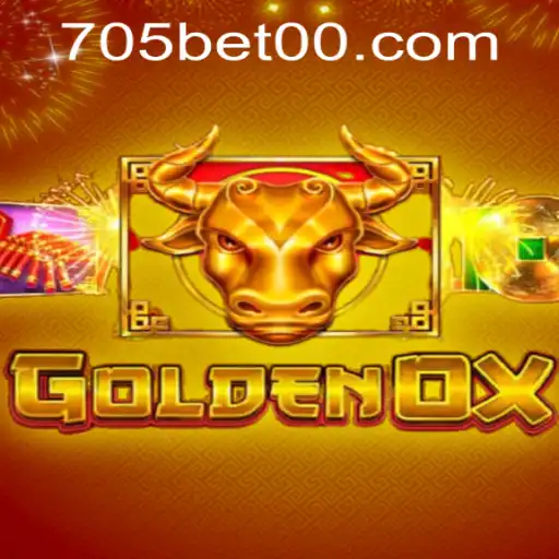 Explore the Thrilling World of GoldenOx: An Engaging Adventure in Gaming