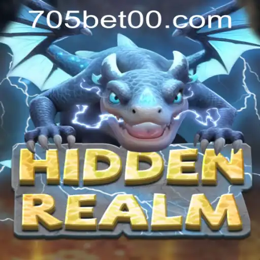 Exploring the Mysteries of HiddenRealm: A Comprehensive Guide