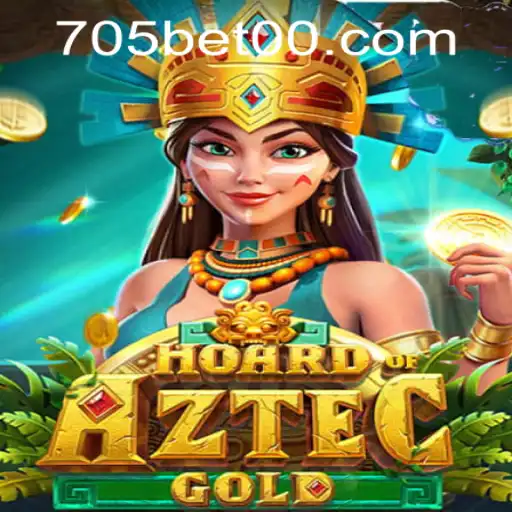 Discover the Thrills of HoardofAztecgold and the Convenience of 705bet PH Login