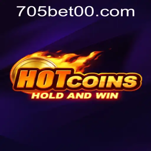HotCoins: Revolutionizing Online Gaming with 705bet PH Login