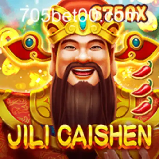 Exploring JILICaishen: A Deep Dive into the Latest Gaming Phenomenon