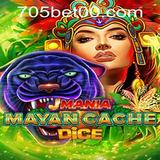 Discover the Thrills of JManiaMayanCacheDice: An Exciting New Game