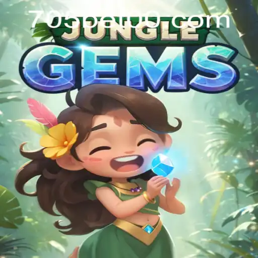 A Comprehensive Guide to JungleGems Featuring 705bet PH Login