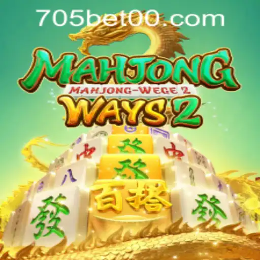Discovering MahjongWays2: A Cultural Classic Meets Modern Gameplay