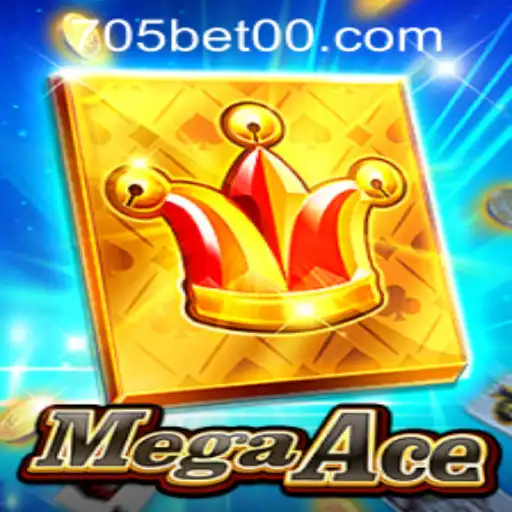 Exploring MegaAce: A Thrilling Gaming Experience with 705bet PH Login