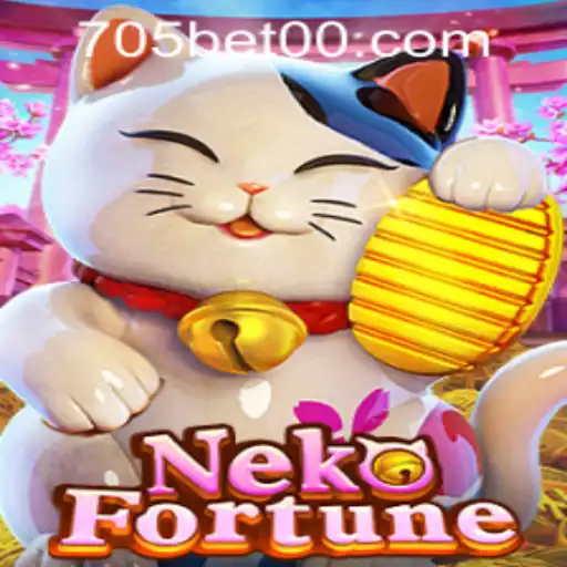 Explore the Magic of NekoFortune and Seamless Access with 705bet PH Login
