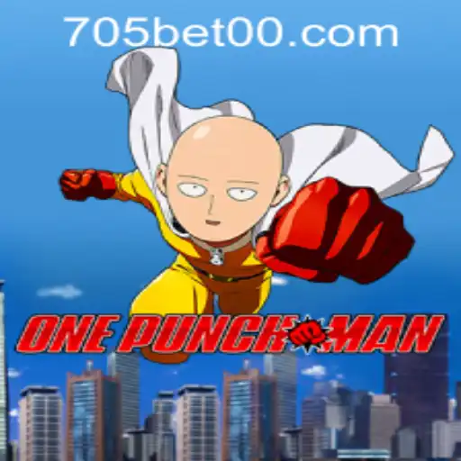 OnePunchMan: A Thrilling Gaming Experience with 705bet PH Login