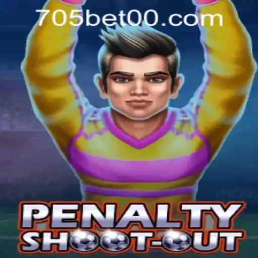 Mastering PenaltyShootOut: Dive into the Thrilling Football Game